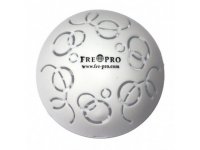 Osvěž. FrePro Easy fresh 2.0 Mango